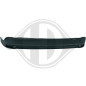 Paraurti posteriore Ford Focus IV Berl./Station wagon (CB8) 11-14 (Cod. D-1418656)