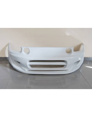 Paraurti Anteriore Honda Del Sol Invader (Cod. E-TCHO104)