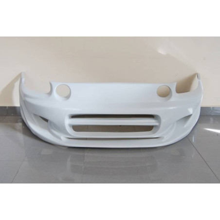Paraurti Anteriore Honda Del Sol Invader (Cod. E-TCHO104)