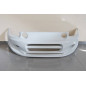 Paraurti Anteriore Honda Del Sol Invader (Cod. E-TCHO104)