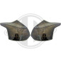 Kit fanalino posteriore Ford Focus IV Berl./Station wagon (CB8) 10-14 (Cod. D-1418997)