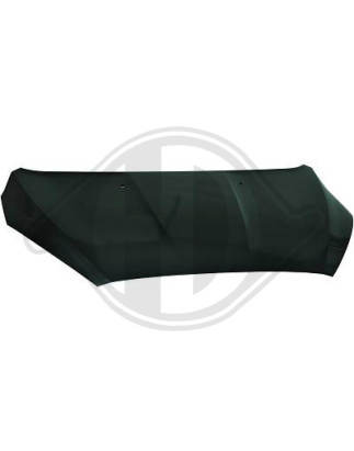 Cofano motore Ford Focus IV Berl./Station wagon (CB8) 15-18 (Cod. D-1419000)