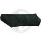 Cofano motore Ford Focus IV Berl./Station wagon (CB8) 15-18 (Cod. D-1419000) Cofano motore Ford Focus IV Berl./Station wagon (CB8) 15-18 (Cod. D-1419000)