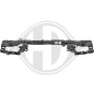 Pannellatura anteriore Ford Focus IV Berl./Station wagon (CB8) 15-18 (Cod. D-1419002)