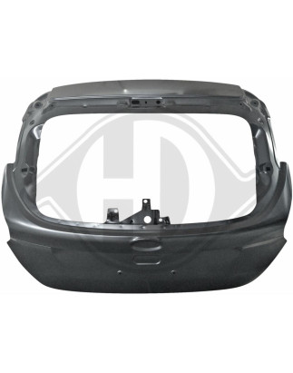 Portellone Ford Focus IV Berl./Station wagon (CB8) 15-18 (Cod. D-1419028)