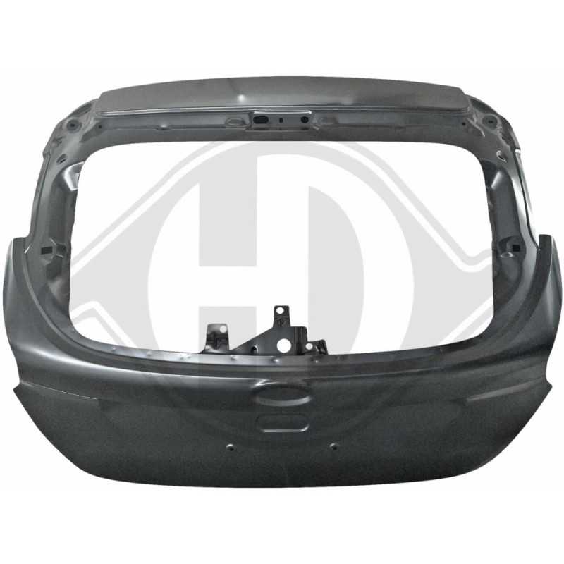 Portellone Ford Focus IV Berl./Station wagon (CB8) 15-18 (Cod. D-1419028) Portellone Ford Focus IV Berl./Station wagon (CB8) 15-18 (Cod. D-1419028)