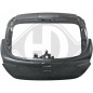 Portellone Ford Focus IV Berl./Station wagon (CB8) 15-18 (Cod. D-1419028) Portellone Ford Focus IV Berl./Station wagon (CB8) 15-18 (Cod. D-1419028)
