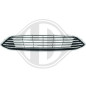 Griglia radiatore Ford Focus IV Berl./Station wagon (CB8) 15-18 (Cod. D-1419041)