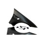 Parafanghi BMW E92 / E93 Look M3 2006-2014 Lampeggiamento sequenziale a led (Cod. E-TCB1643)
