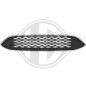 Griglia radiatore Ford Focus IV Berl./Station wagon (CB8) 15-18 (Cod. D-1419042)