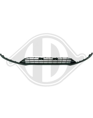 Griglia di ventilazione Paraurti inferiore Ford Focus IV Berl./Station wagon (CB8) 15-18 (Cod. D-141