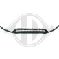 Griglia di ventilazione Paraurti inferiore Ford Focus IV Berl./Station wagon (CB8) 15-18 (Cod. D-141