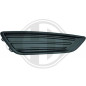 Griglia di ventilazione Paraurti Dx Ford Focus IV Berl./Station wagon (CB8) 15-18 (Cod. D-1419046)