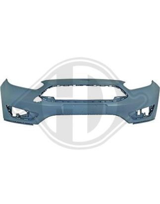 Paraurti anteriore Ford Focus IV Berl./Station wagon (CB8) 15-18 (Cod. D-1419050)