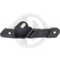 Supporto Paraurti anteriore destro Ford Focus IV Berl./Station wagon (CB8) 15-18 (Cod. D-1419052)