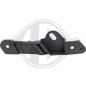 Supporto Paraurti anteriore sinistro Ford Focus IV Berl./Station wagon (CB8) 15-18 (Cod. D-1419053)
