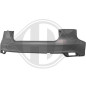 Paraurti posteriore Ford Focus IV Berl./Station wagon (CB8) 15-18 (Cod. D-1419055) Paraurti posteriore Ford Focus IV Berl./Station wagon (CB8) 15-18 (Cod. D-1419055)