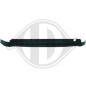 Spoiler Ford Focus IV Berl./Station wagon (CB8) 15-18 (Cod. D-1419068)