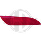 Catarifrangente Ford Focus IV Berl./Station wagon (CB8) 15-18 (Cod. D-1419096)