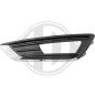 Griglia di ventilazione Paraurti Sx Ford Focus IV Berl./Station wagon (CB8) 15-18 (Cod. D-1419149)