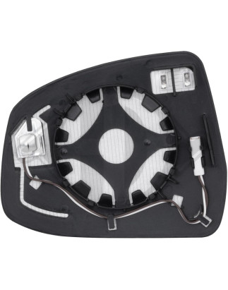 Vetro specchio Specchio esterno Ford Focus IV Berl./Station wagon (CB8) 11-14 (Cod. D-1419228)