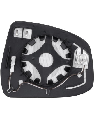 Vetro specchio Specchio esterno Ford Focus IV Berl./Station wagon (CB8) 11-14 (Cod. D-1419229)