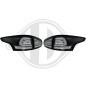Kit fanalino posteriore Ford Focus IV Berl./Station wagon (CB8) 10-14 (Cod. D-1419293)