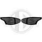 Kit fanalino posteriore Ford Focus IV Berl./Station wagon (CB8) 10-14 (Cod. D-1419294)
