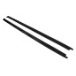 Diffusori minigonne BMW X6 F16 Look M-Performance Nero lucido (Cod. E-TCB1616) Diffusori minigonne BMW X6 F16 Look M-Performance Nero lucido (Cod. E-TCB1616)