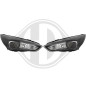SET FARI ANTERIORI Ford Focus V Berl./Station wagon (CB8) 14-18 (Cod. D-1419485)