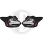 Kit fanalino posteriore Ford Focus V Berl./Station wagon (CB8) 14-18 (Cod. D-1419595)
