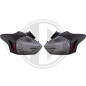 Kit fanalino posteriore Ford Focus V Berl./Station wagon (CB8) 14-18 (Cod. D-1419597) Kit fanalino posteriore Ford Focus V Berl./Station wagon (CB8) 14-18 (Cod. D-1419597)