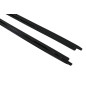 Diffusori minigonne BMW X6 F16 Look M-Performance Nero lucido (Cod. E-TCB1616) Diffusori minigonne BMW X6 F16 Look M-Performance Nero lucido (Cod. E-TCB1616)