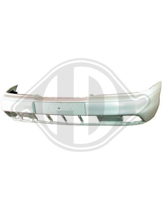 Paraurti anteriore Ford Mondeo(Berlina/Station wagon) 93-96 (Cod. D-1425050)