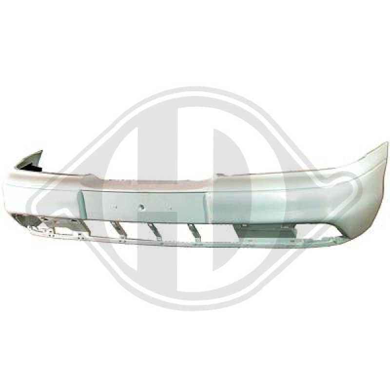 Paraurti anteriore Ford Mondeo(Berlina/Station wagon) 93-96 (Cod. D-1425050)