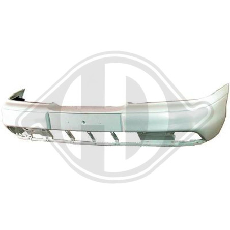 Paraurti anteriore Ford Mondeo(Berlina/Station wagon) 93-96 (Cod. D-1425050)
