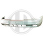 Paraurti anteriore Ford Mondeo(Berlina/Station wagon) 93-96 (Cod. D-1425050)