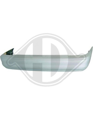 Paraurti posteriore Ford Mondeo(Berlina/Station wagon) 93-96 (Cod. D-1425055)