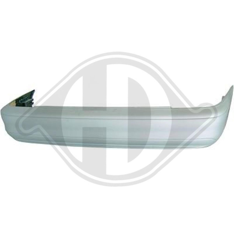 Paraurti posteriore Ford Mondeo(Berlina/Station wagon) 93-96 (Cod. D-1425055)