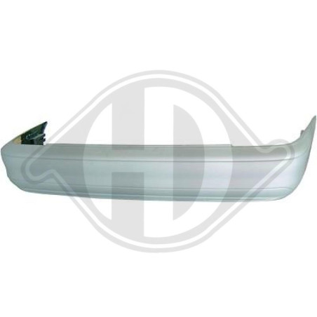 Paraurti posteriore Ford Mondeo(Berlina/Station wagon) 93-96 (Cod. D-1425055)