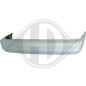 Paraurti posteriore Ford Mondeo(Berlina/Station wagon) 93-96 (Cod. D-1425055)