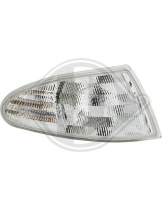 Indicatore direzione anteriore destro Ford Mondeo(Berlina/Station wagon) 93-96 (Cod. D-1425072)