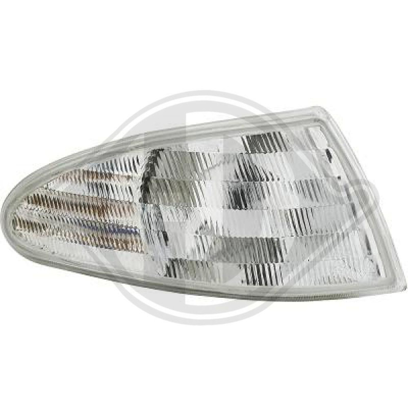 Indicatore direzione anteriore destro Ford Mondeo(Berlina/Station wagon) 93-96 (Cod. D-1425072)