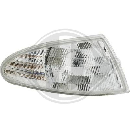 Indicatore direzione anteriore destro Ford Mondeo(Berlina/Station wagon) 93-96 (Cod. D-1425072)