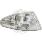 Indicatore direzione anteriore destro Ford Mondeo(Berlina/Station wagon) 93-96 (Cod. D-1425072)