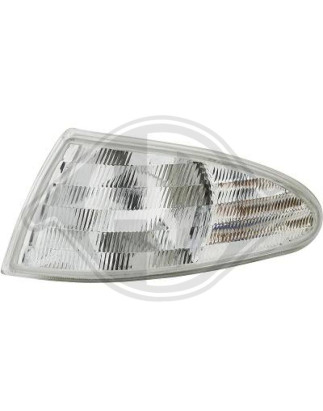 Indicatore direzione anteriore sinistro Ford Mondeo(Berlina/Station wagon) 93-96 (Cod. D-1425073)