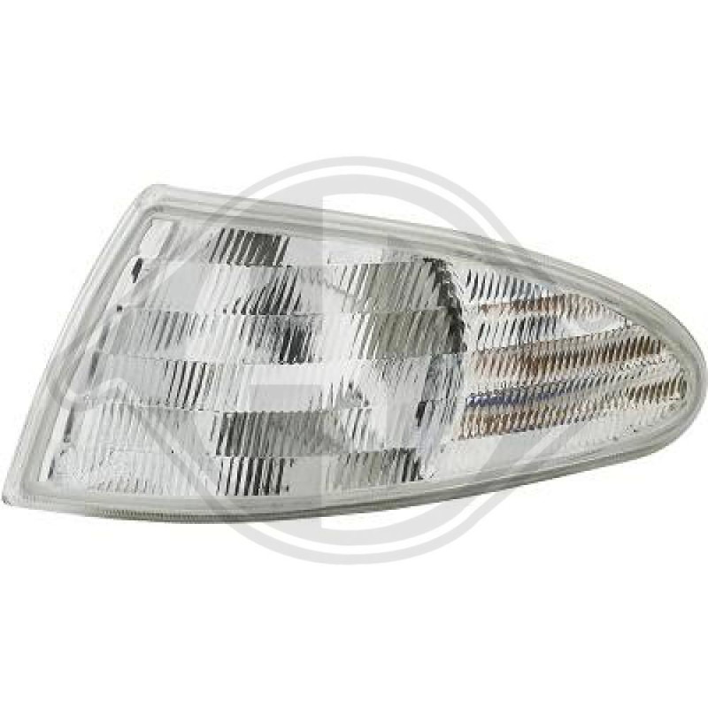 Indicatore direzione anteriore sinistro Ford Mondeo(Berlina/Station wagon) 93-96 (Cod. D-1425073)