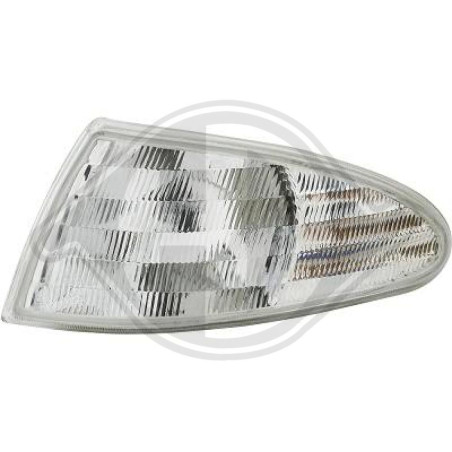 Indicatore direzione anteriore sinistro Ford Mondeo(Berlina/Station wagon) 93-96 (Cod. D-1425073)