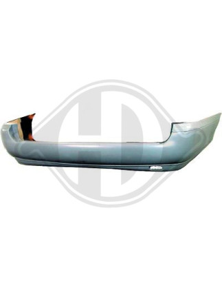 Paraurti posteriore Ford Mondeo(Berlina/Station wagon) 93-96 (Cod. D-1425655)