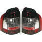 Kit fanalino posteriore Ford Mondeo(Berlina/Station wagon) 93-96 (Cod. D-1425795)